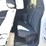 2013-ford-f150-xlt-image-9
