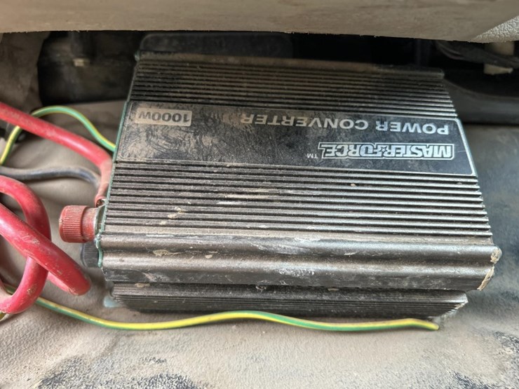2008-ford-f450-image-67