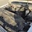 2012-chevrolet-silverado-2500-image-39