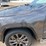 2016-jeep-grand-cherokee-image-16