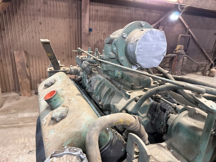 #1623-•-detroit-diesel-engine-image-8