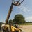 2012-caterpillar-tl1255c-image-2