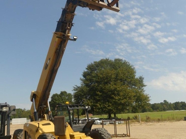 2012-caterpillar-tl1255c-image-2