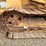 caterpillar-d3-image-40