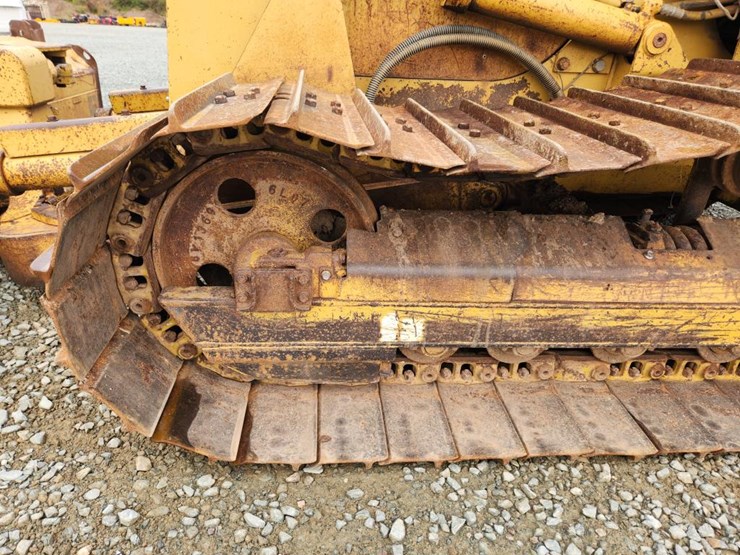 caterpillar-d3-image-40