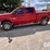 2014-dodge-ram-2500-image-11