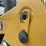 caterpillar-226d3-image-29