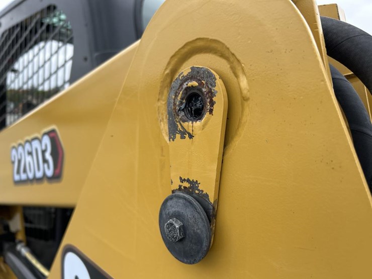 caterpillar-226d3-image-29