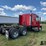 1998-freightliner-flc112-image-5