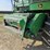 john-deere-7720-titan-ii-image-9