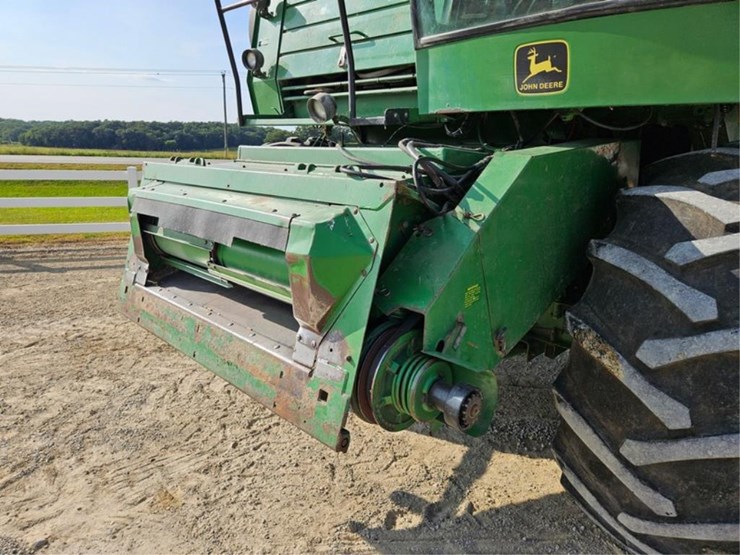 john-deere-7720-titan-ii-image-9