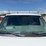 2013-chevrolet-express-g2500-image-10