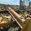 #32162-•-prime-1016-9"-tandem-levee-plow-image-13