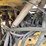sakai-sw850-image-40