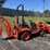 2024-kubota-bx23s-image-5