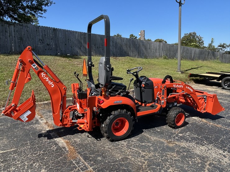 2024-kubota-bx23s-image-5