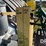 2019-john-deere-r4045-image-81