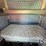 2013-kenworth-t660-image-80