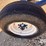 nh3-nurse-tank-(gp11394,-unit-47027,-tank-234)-image-6