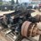 #1634-•-64k-lb-mack-rear-end-image-2