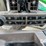 2018-john-deere-r4045-image-73