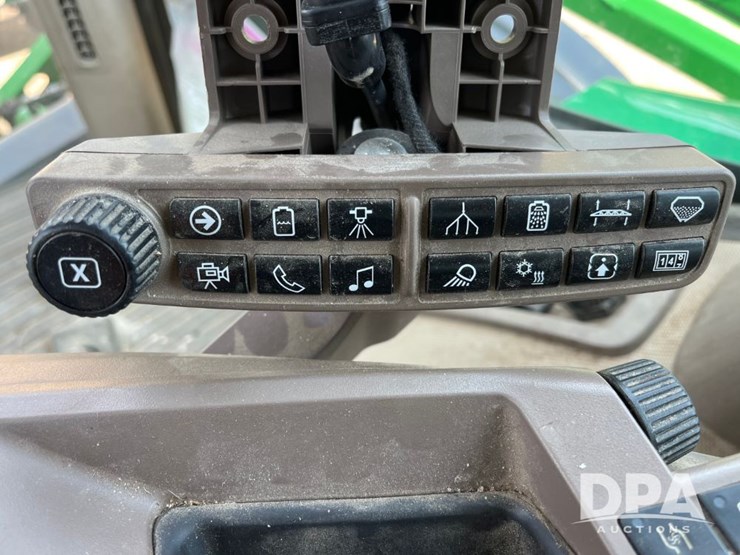 2018-john-deere-r4045-image-73