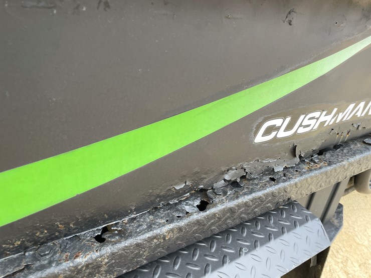 cushman-turf-truckster-image-27