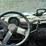 polaris-ranger-image-12