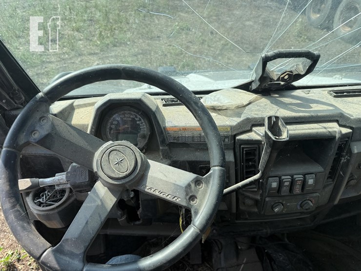 polaris-ranger-image-12
