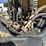 komatsu-hm400-2-image-56