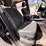 2016-dodge-ram-1500-image-62