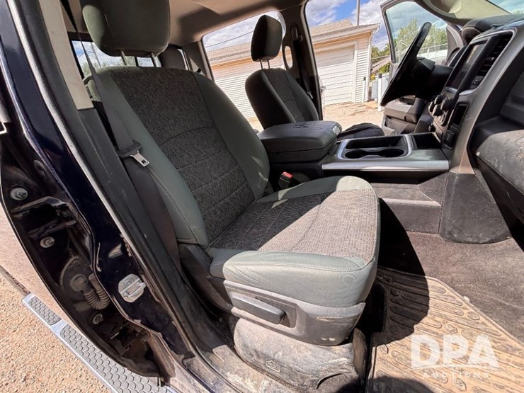 2016-dodge-ram-1500-image-62