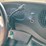 2000-ford-2000-image-59