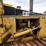 caterpillar-d3-image-19