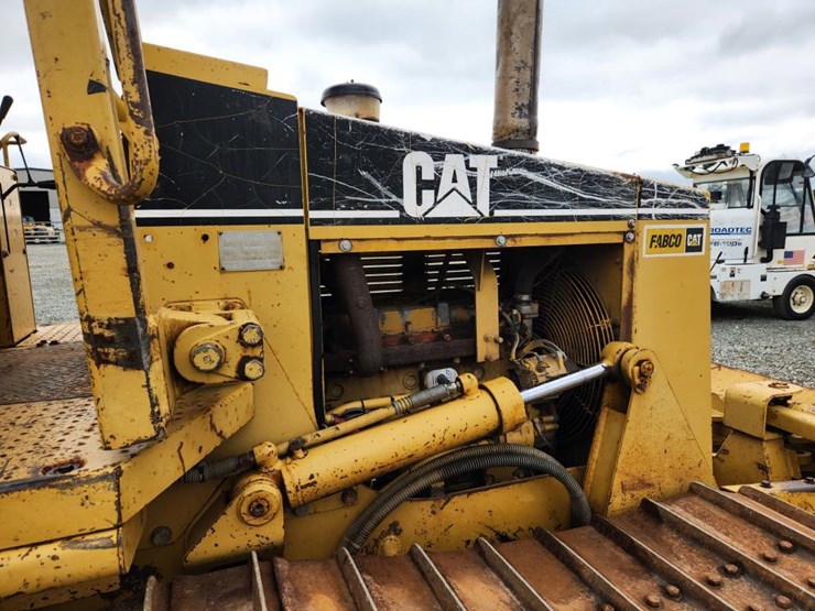 caterpillar-d3-image-19