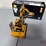 top-rc-11-channel-excavator-image-11