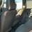 2007-dodge-ram-3500-image-26
