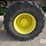 2019-john-deere-f4365-image-50