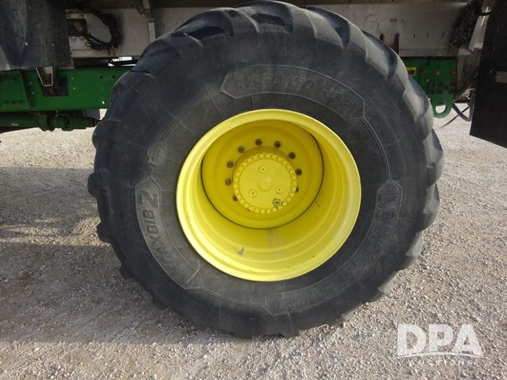 2019-john-deere-f4365-image-50