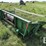 john-deere-213-image-12
