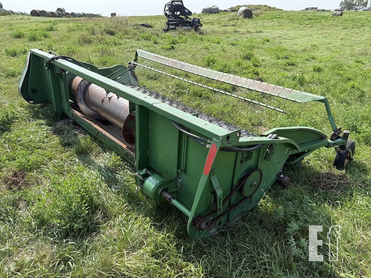 john-deere-213-image-12