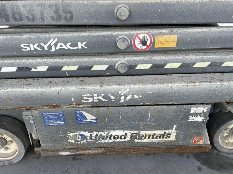 skyjack-sjiii3219-image-16