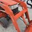 kubota-bx2230d-image-13