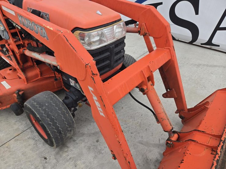 kubota-bx2230d-image-13