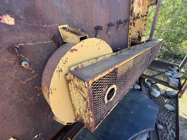 pioneer-620e3-image-56