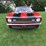 1968-chevrolet-camaro-image-2