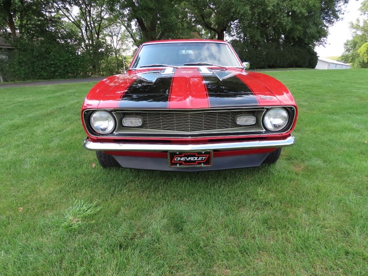 1968-chevrolet-camaro-image-2