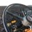 1995-kenworth-t600-image-6