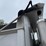 1995-peterbilt-359-image-18