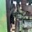 #32180-•-john-deere-4-cyl-power-unit-image-14